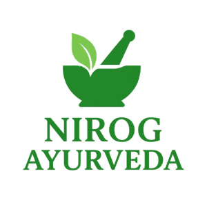 ChatGPT Image Aug 19, 2025, 02_12_00 AM