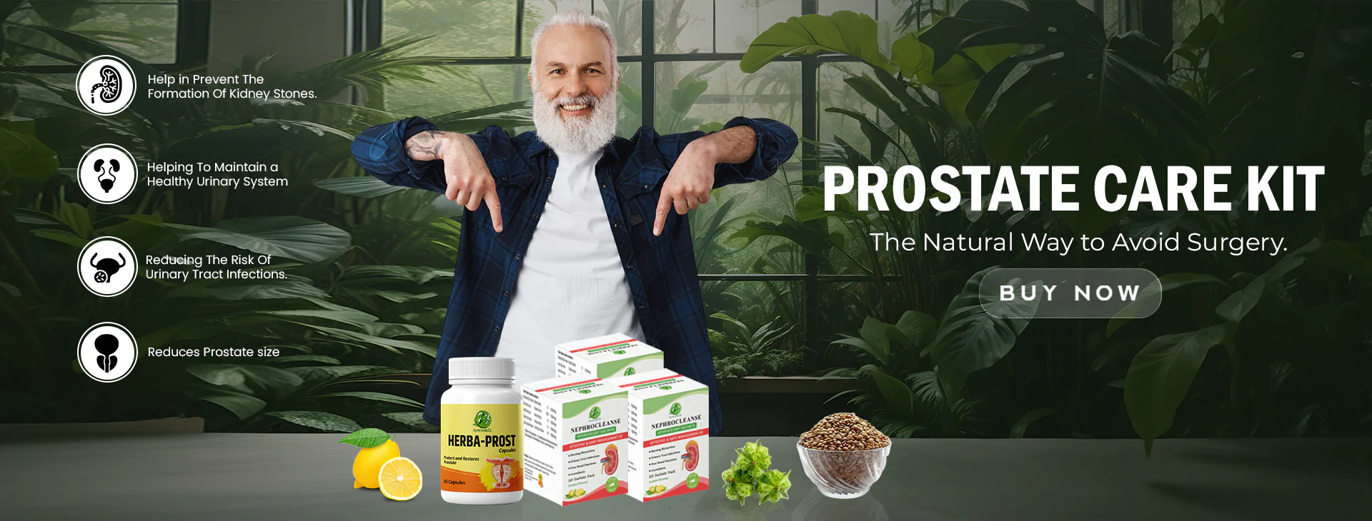 Prostate-Care-Kit1